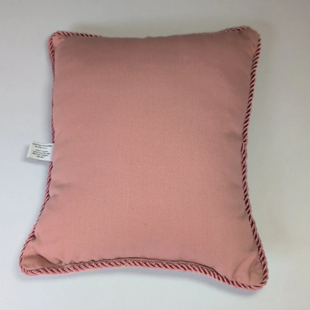 Riverdale Decorative Products riverdale decorative